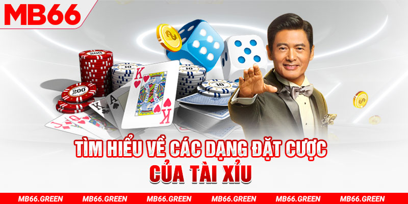 u88 nổ hủ là trò gì