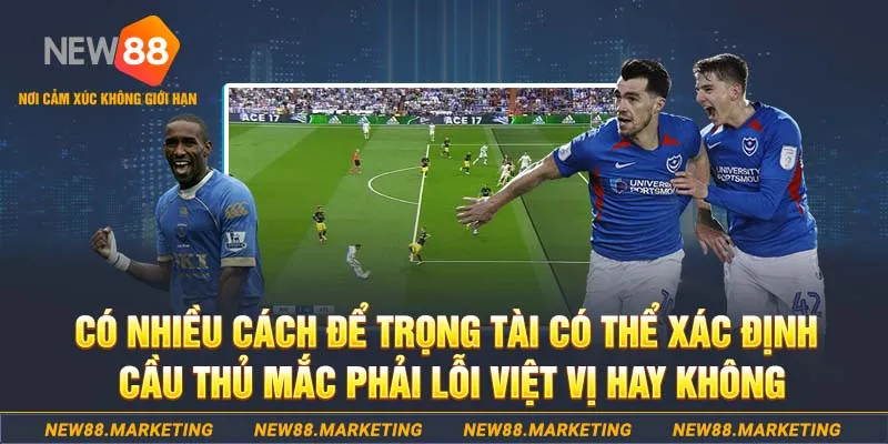 u88 bắn cá long vương