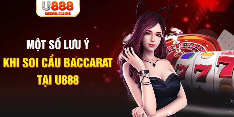 u88 tai game danh bai mien phi ve may tinh