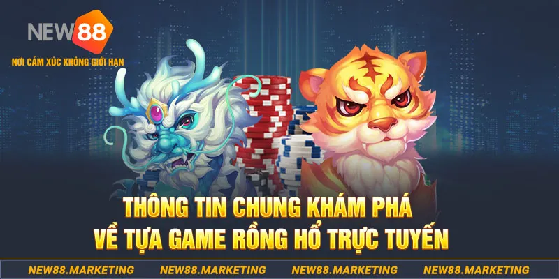 u88 đăng nhập lô đề khuyến mãi