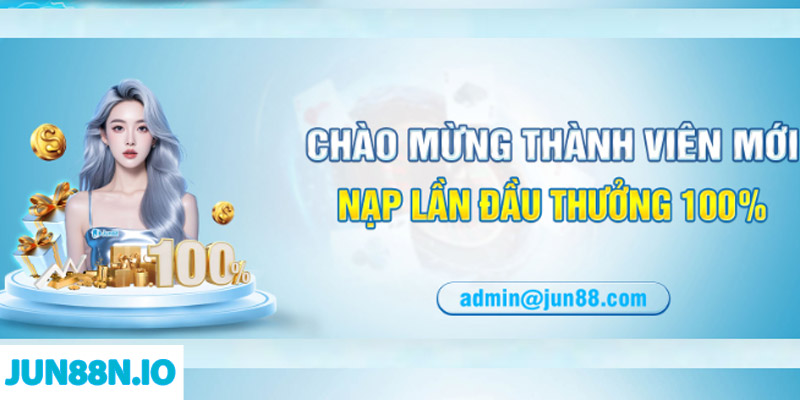 u88 chạy quảng cáo cho game bài bị phạt như thế nào
