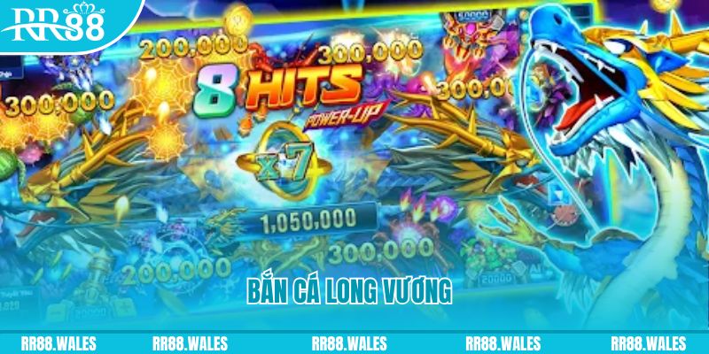 u88 game nổ hủ là gì