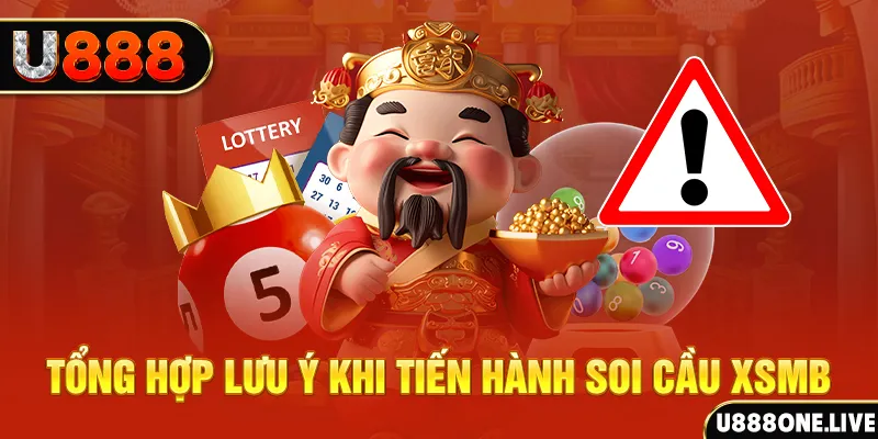 u88 bắn cá