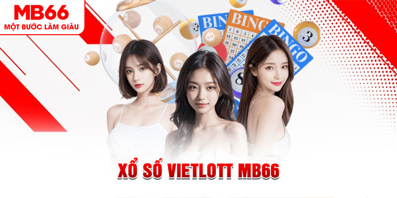 u88 đăng nhập lô đề 2025