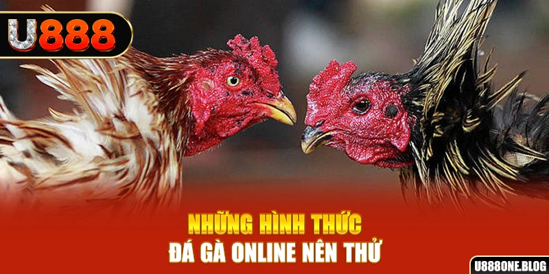 u88 nổ hũ ai là gì