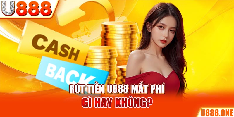 u88 đăng nhập poker trực tuyến