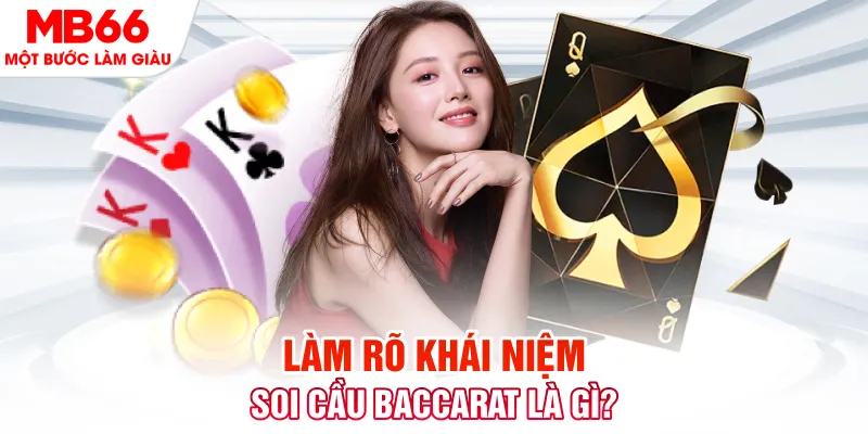 u88 xổ số kiến thiết miền bắc hôm nay