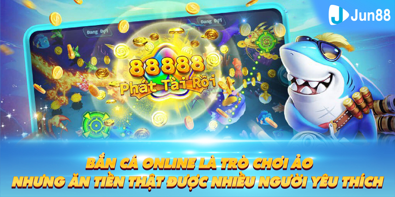 u88 Xì tố