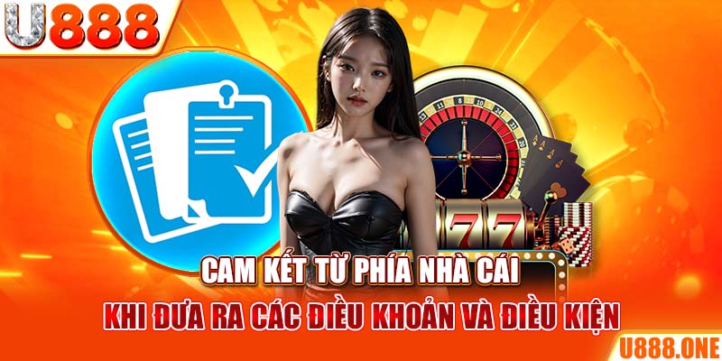 u88 ÁT CHỦ BÀI GIÀNH LẤY ZHUANG NIUNIU ( XEM 4 LÁ )