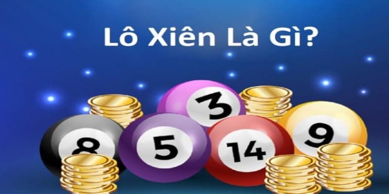 u88 kết quả xổ số miền trung hôm nay