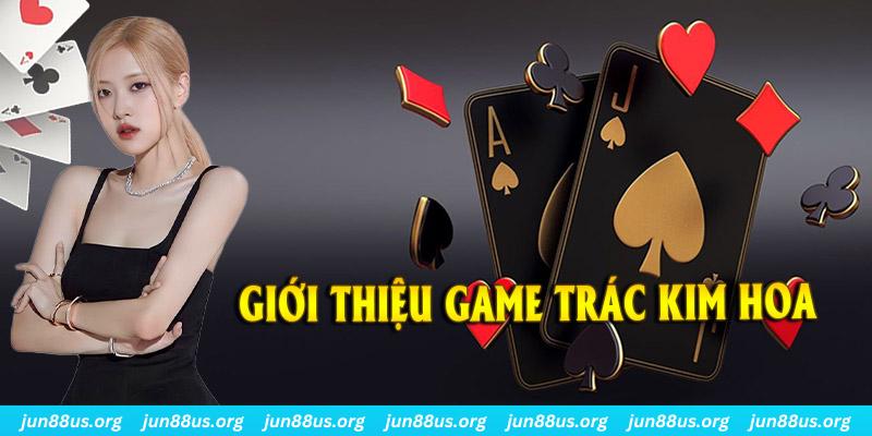 u88 how to play roulette casino