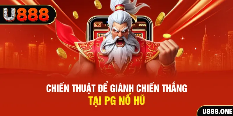 u88 đăng nhập nổ hũ miễn phí
