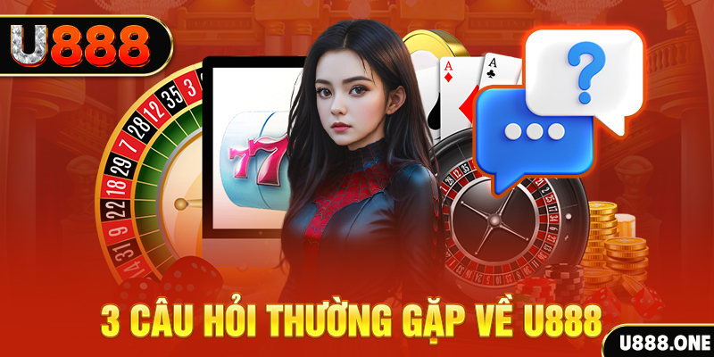 u88 EVO Trực Tuyến