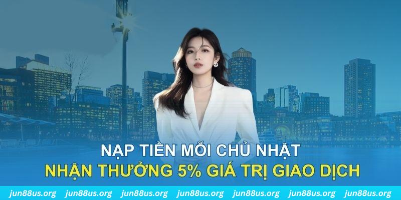 u88 xổ số minh ngọc
