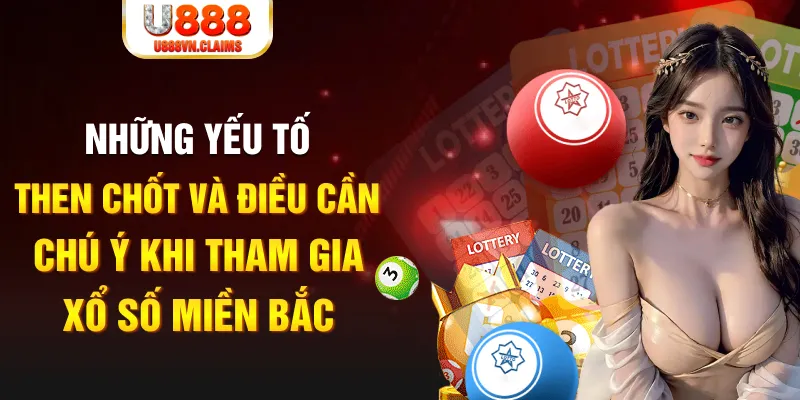 u88 bắn cá xèng 3