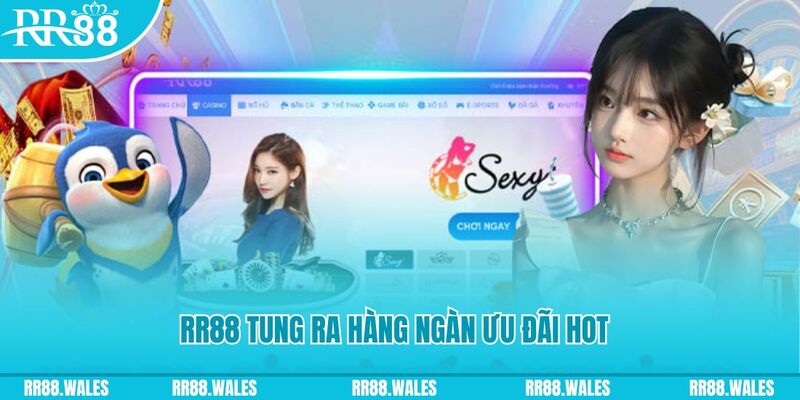 u88 xổ số hôm nay miền bắc