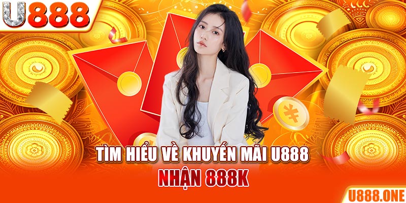 u88 đăng nhập liêng online