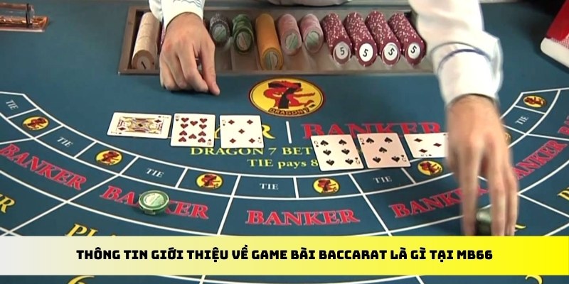 u88 xo so hom nay