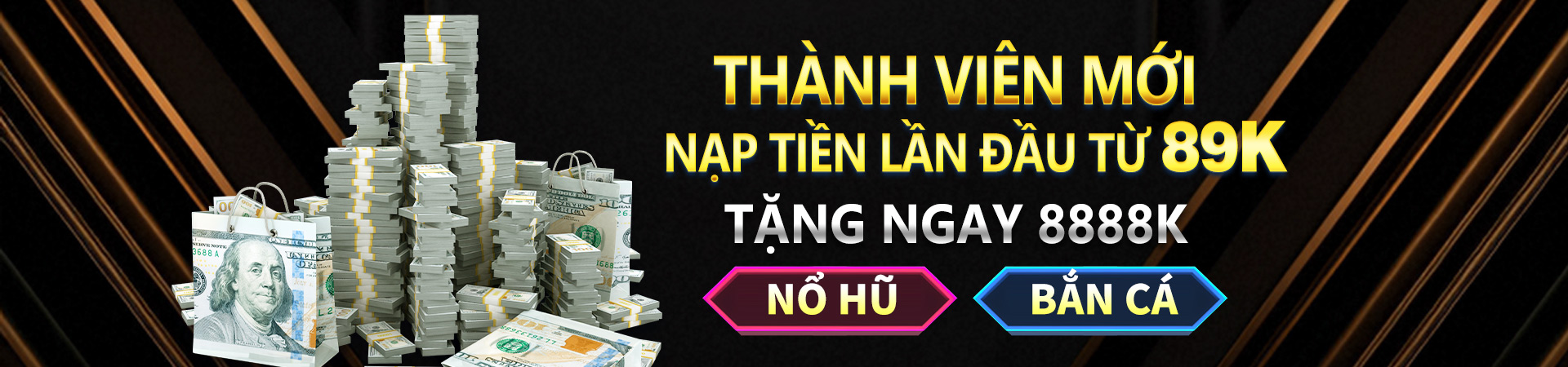 u88 1 slot là gì