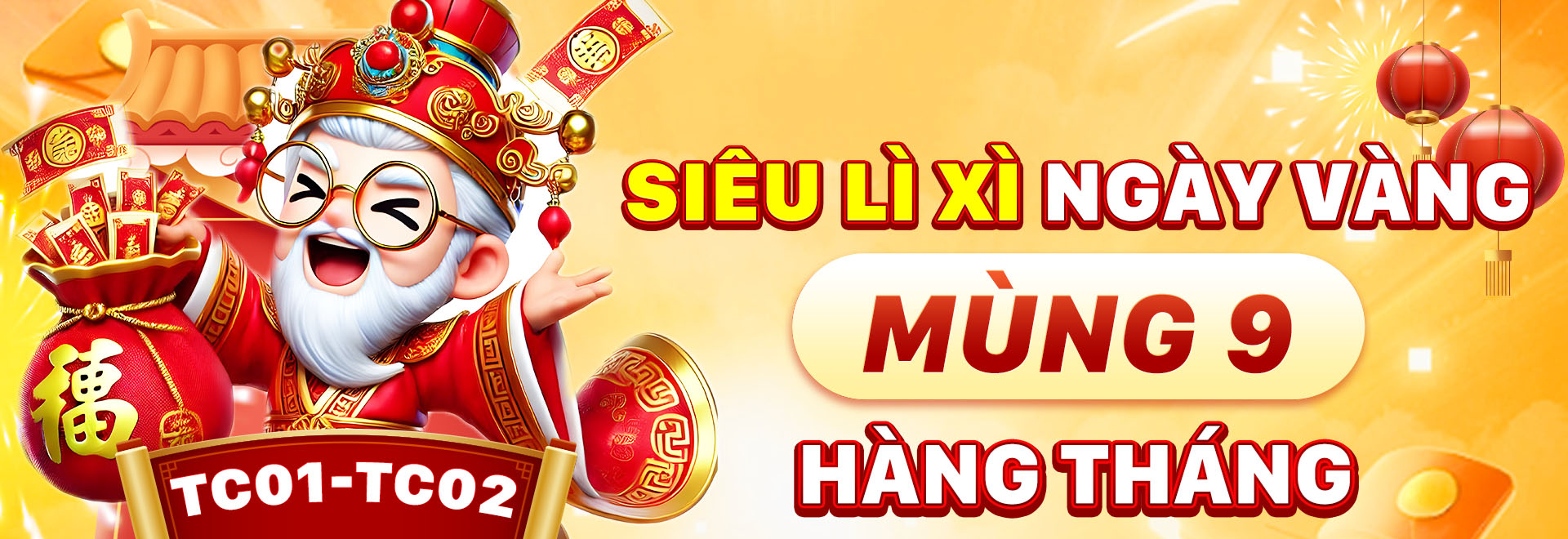 u88 xổ số miền bắc thứ sáu