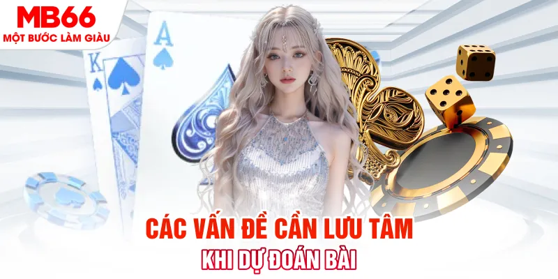 u88 MG Điện Tử