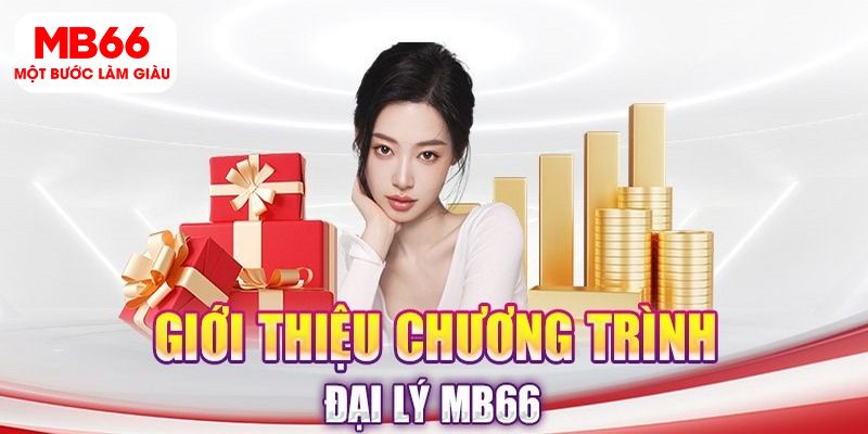 u88 đăng nhập mậu binh trực tuyến