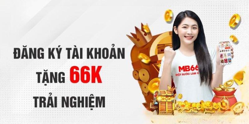 u88 MW Điện Tử