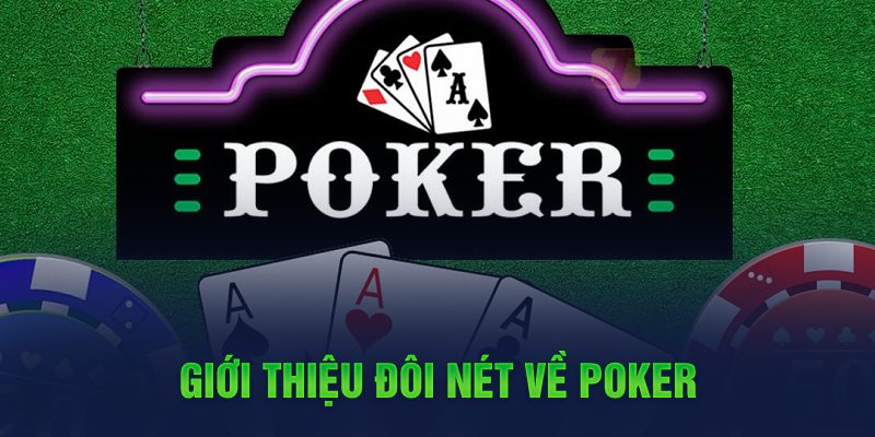 u88 slot tiếng việt là gì