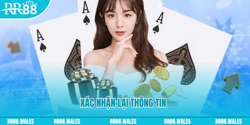u88 baccarat có lừa đảo không