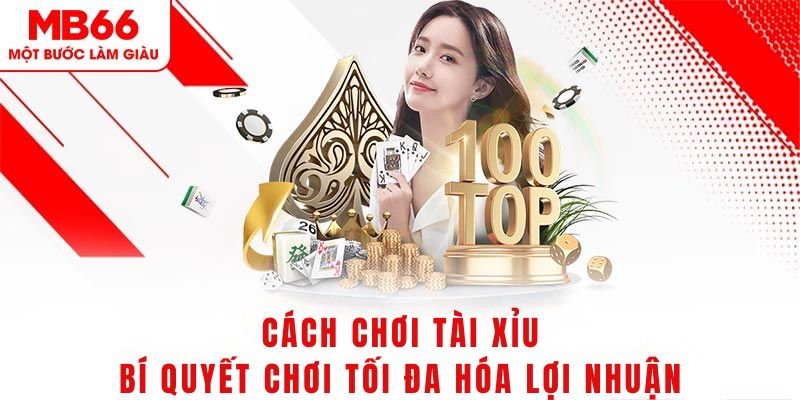 u88 68 game bài có uy tín không