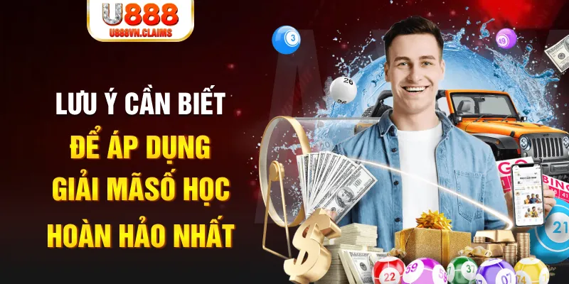 u88 xổ số miền bắc thứ hai