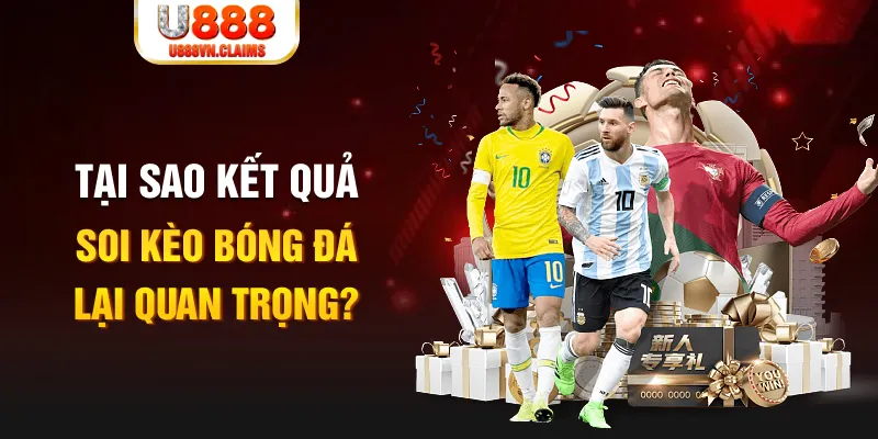 u88 khi nào thì nổ hũ tài xỉu