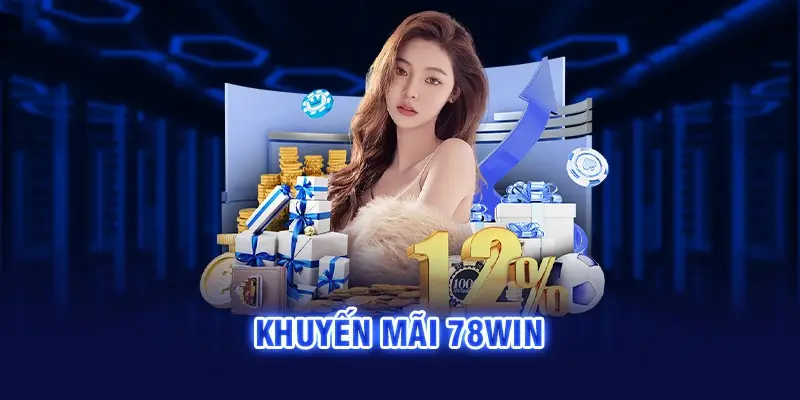 u88 VA Điện Tử