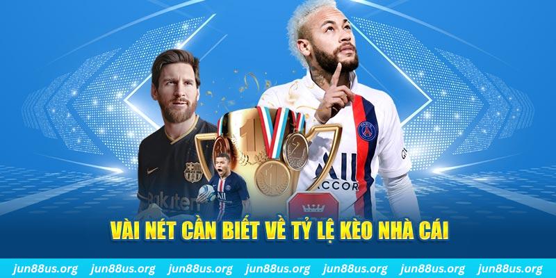 u88 JILI Bắn cá