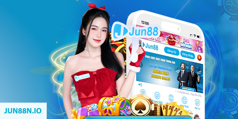 u88 Bữa tiệc dành cho thanh thiếu niên