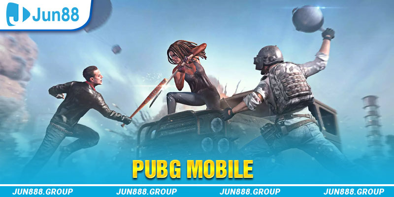 u88 đăng nhập lô đề live