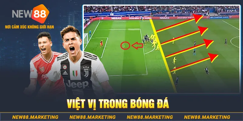 u88 nổ hũ đổi thưởng .ai