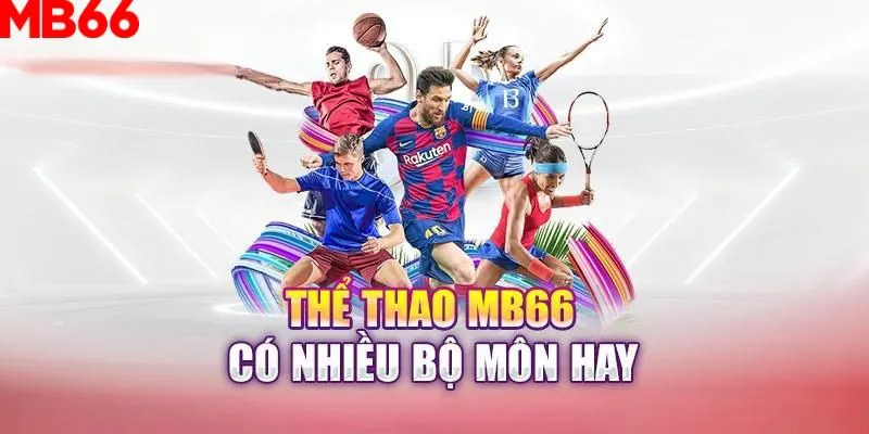 u88 what is the best online casino