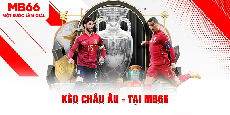 u88 đăng nhập liêng 2025