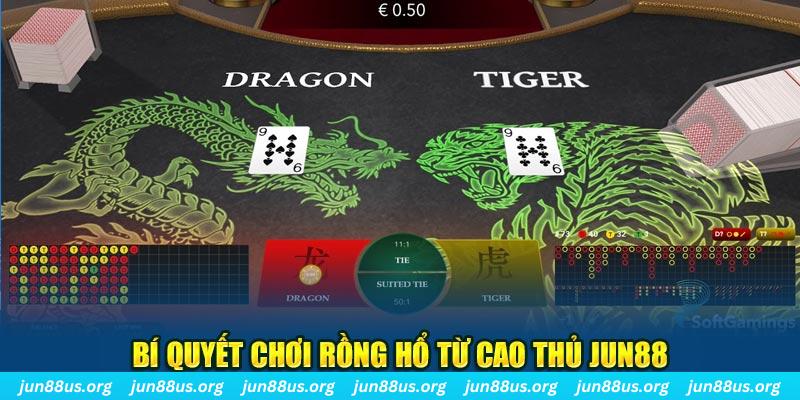 u88 xổ số chủ nhật hàng tuần