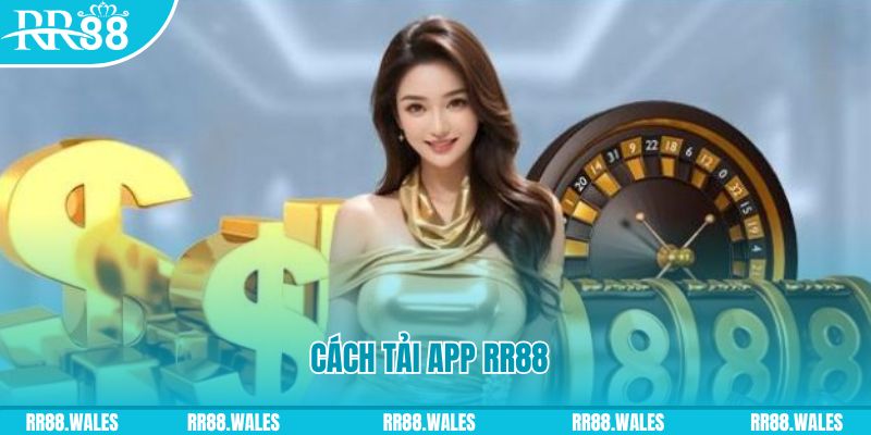 u88 đá gà trực tiếp
