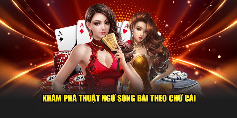 u88 đá gà trực tiếp 88