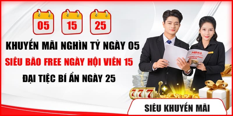 u88 ASKME Bắn cá
