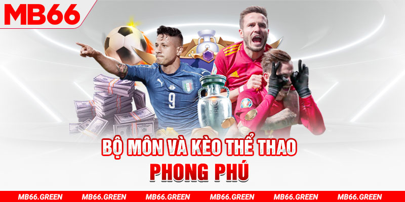 u88 nổ hủ 8 bit bao nhiêu điểm