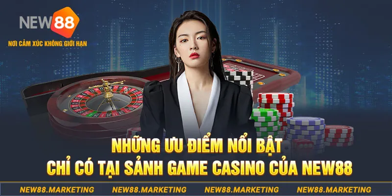 u88 tai game danh bai bigkool ve may tinh