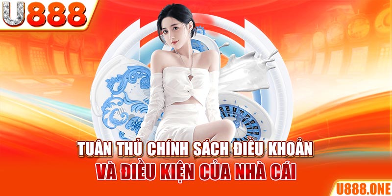 u88 ga choi cau thanh