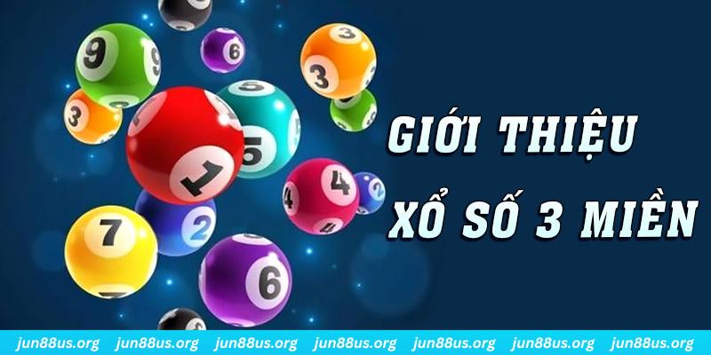 u88 trực tiếp đá gà