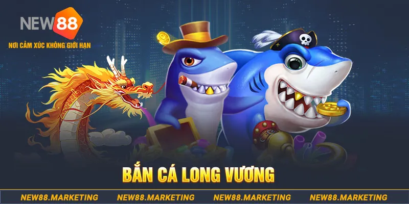 u88 đăng nhập lô đề số 1