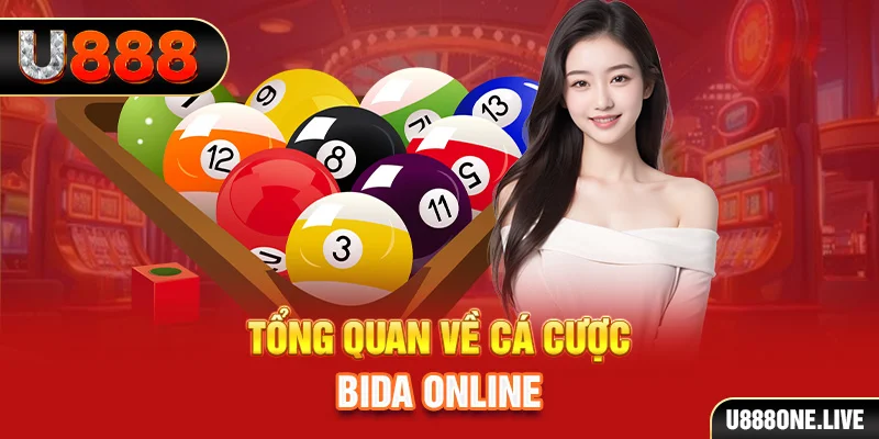 u88 xem xổ số miền bắc