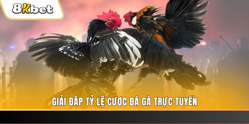 u88 ban ca online